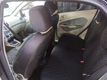 Ford Fiesta-19