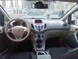 Ford Fiesta-15