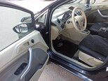 Ford Fiesta-16