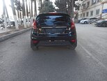 Ford Fiesta-6