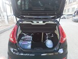 Ford Fiesta-18