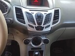 Ford Fiesta-14