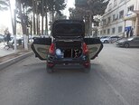 Ford Fiesta-7