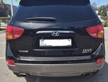 Hyundai ix55-14