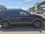 Hyundai ix55-16