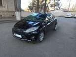 Ford Fiesta-13