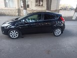 Ford Fiesta-10