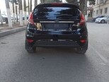 Ford Fiesta-5