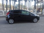 Ford Fiesta-8