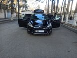 Ford Fiesta-3