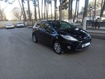 Ford Fiesta-12