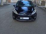 Ford Fiesta-4