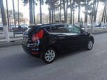 Ford Fiesta-9