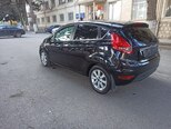 Ford Fiesta-11