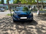 Hyundai Elantra-2