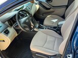 Hyundai Elantra-9