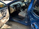 Hyundai Elantra-6