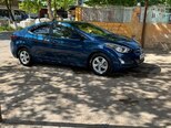 Hyundai Elantra-3