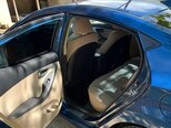 Hyundai Elantra-5
