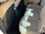 Hyundai Elantra-8