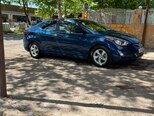 Hyundai Elantra-4