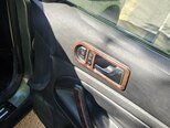 Volkswagen Passat-6
