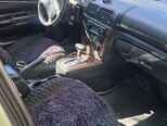 Volkswagen Passat-7