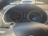 Kia Sportage-9