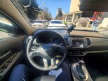 Kia Sportage-7