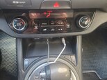 Kia Sportage-8