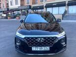 Hyundai Santa Fe-1