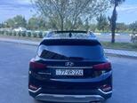 Hyundai Santa Fe-10