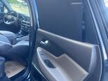 Hyundai Santa Fe-6