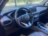 Hyundai Santa Fe-4