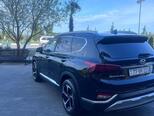 Hyundai Santa Fe-14