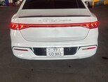 BYD Qin Plus-2