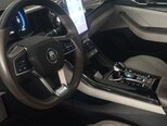 BYD Qin Plus-4