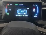 BYD Qin Plus-3