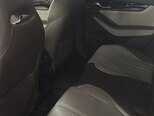 BYD Qin Plus-5