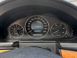 Mercedes E 220-11