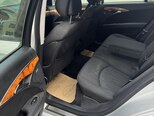 Mercedes E 220-12