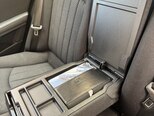 Mercedes E 220-13