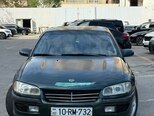 Opel Omega-1