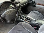 Opel Omega-3