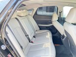 Hyundai Sonata-17