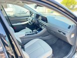 Hyundai Sonata-18