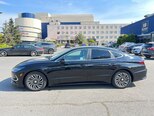 Hyundai Sonata-20