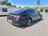 Hyundai Sonata-19