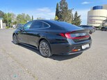 Hyundai Sonata-21
