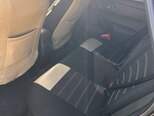 Toyota Auris-6